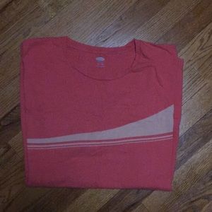 Old Navy Men’s t-shirt short sleeves